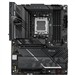مادربرد ایسوس مدل  ROG STRIX X870E-H GAMING WIFI7 DDR5 سوکت AM5